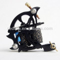 Hot buy 100% stainless steel tattoo machine